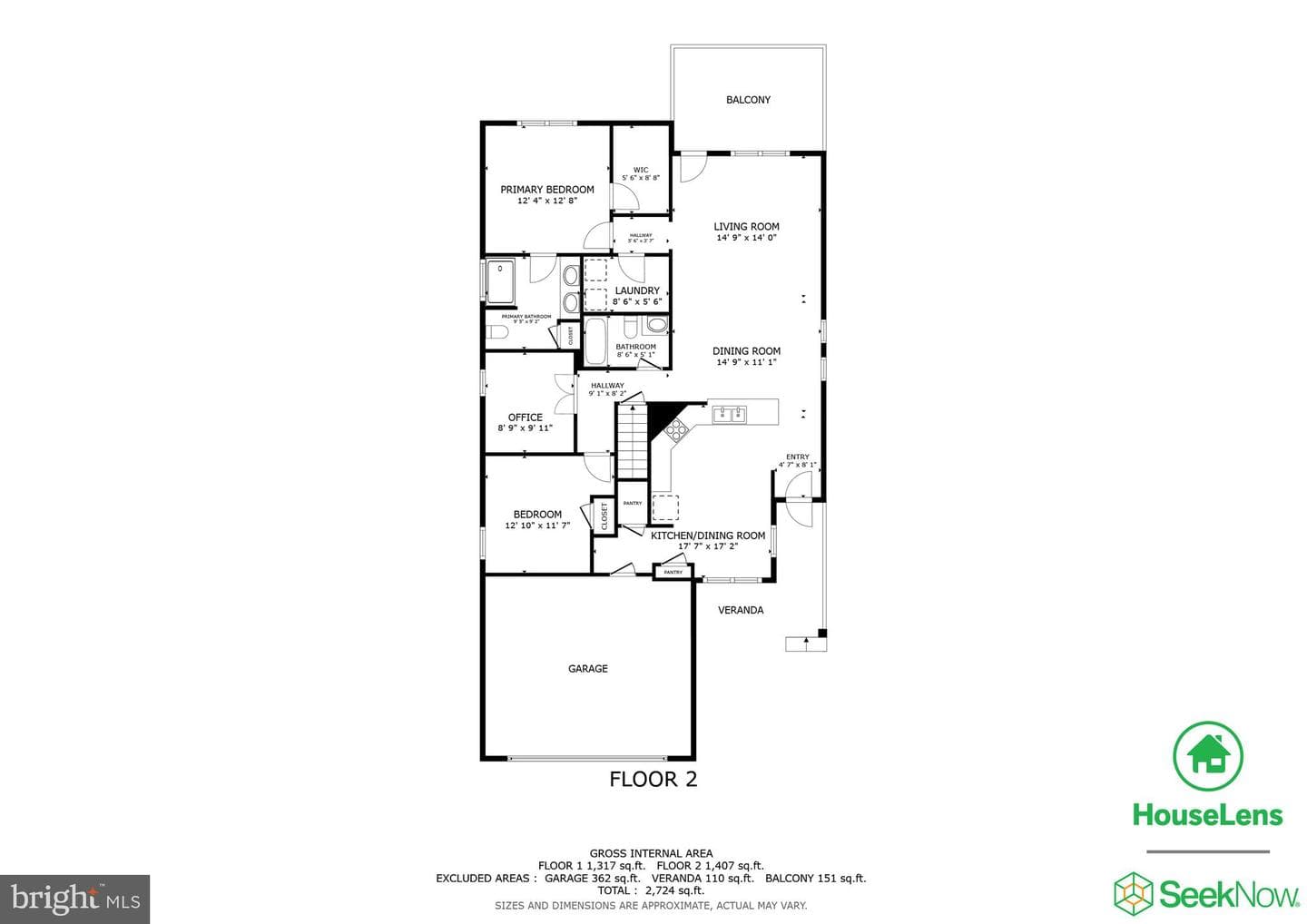 21 Fenwick Drive photo 44
