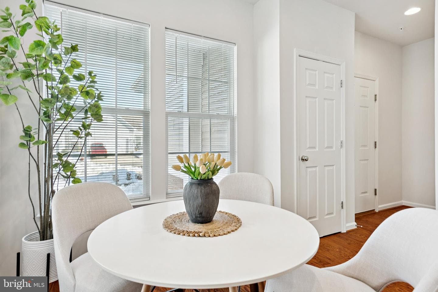 21 Fenwick Drive photo 8