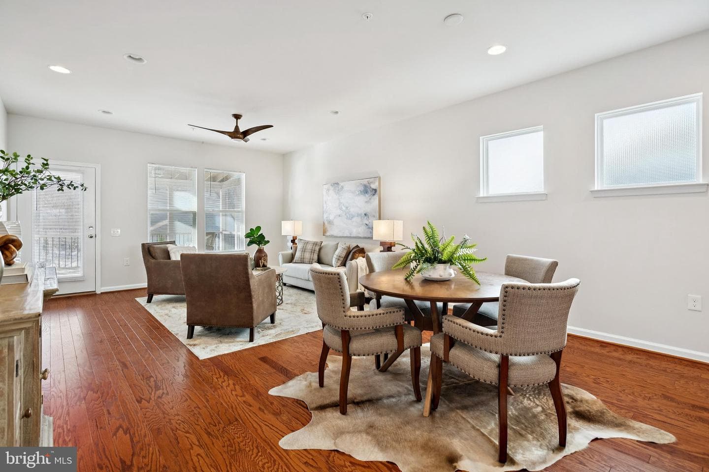 21 Fenwick Drive photo 9
