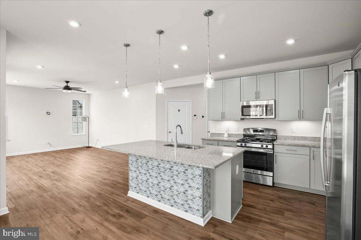 108 Dribbler Way photo 10