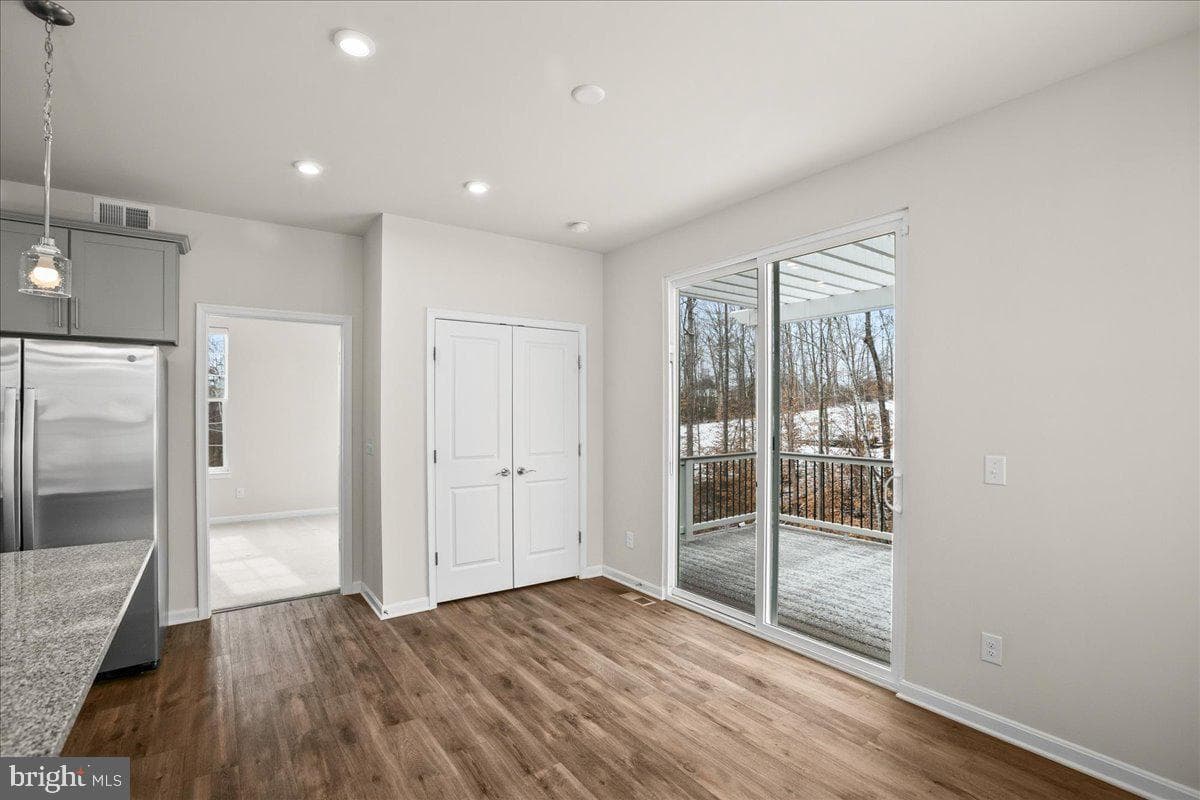 108 Dribbler Way photo 11