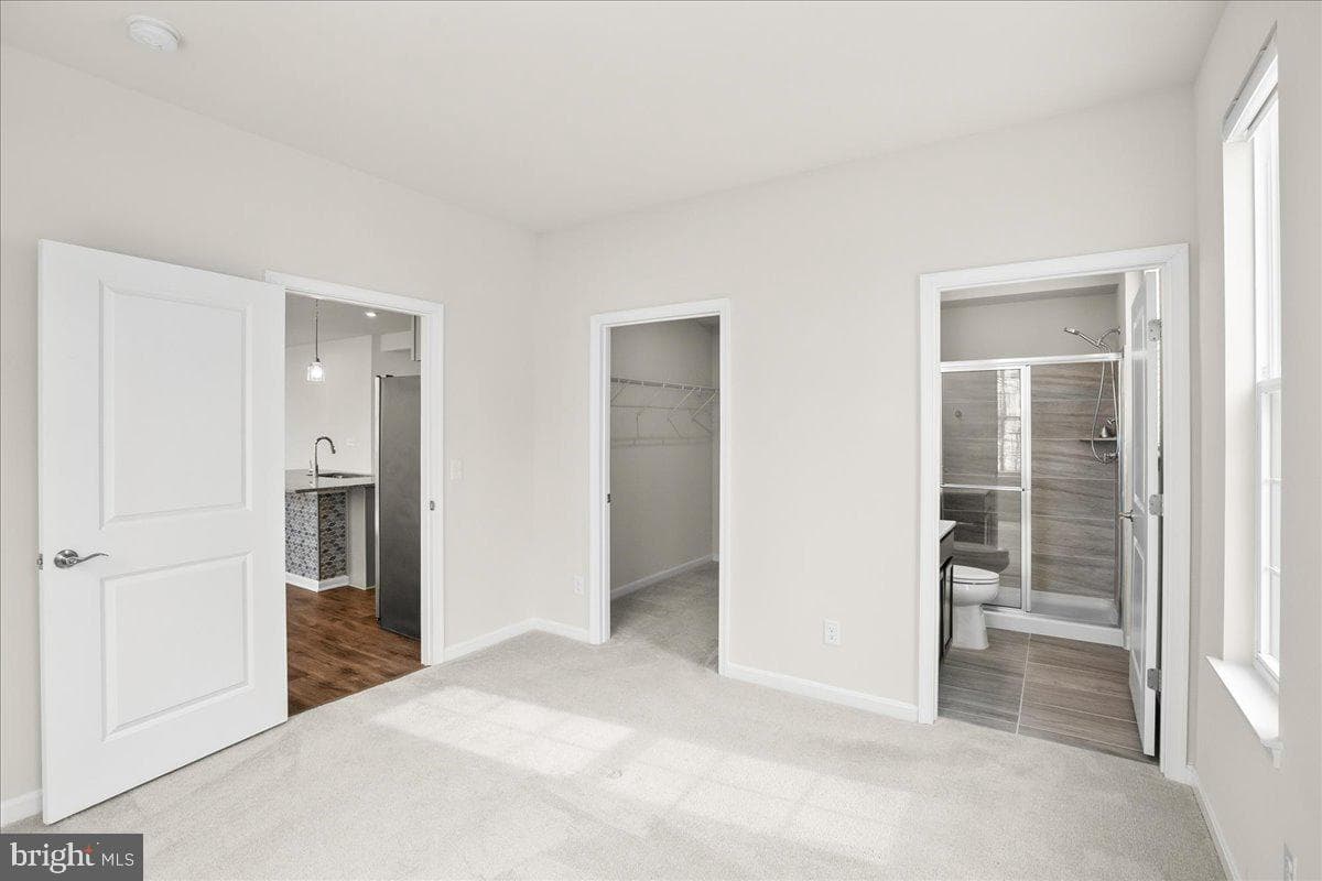 108 Dribbler Way photo 12