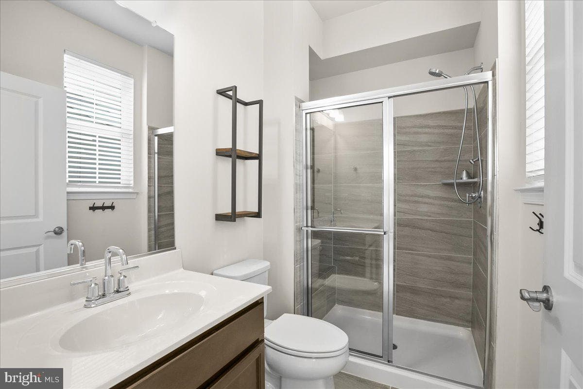 108 Dribbler Way photo 14