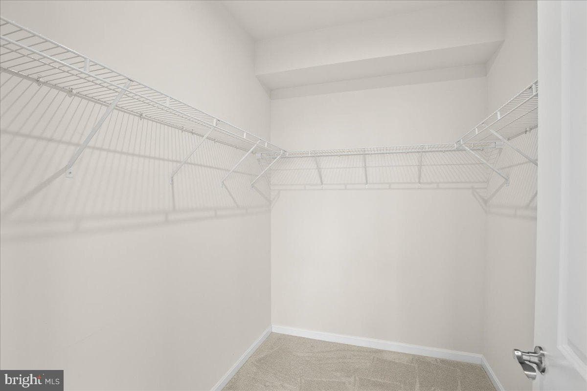 108 Dribbler Way photo 15