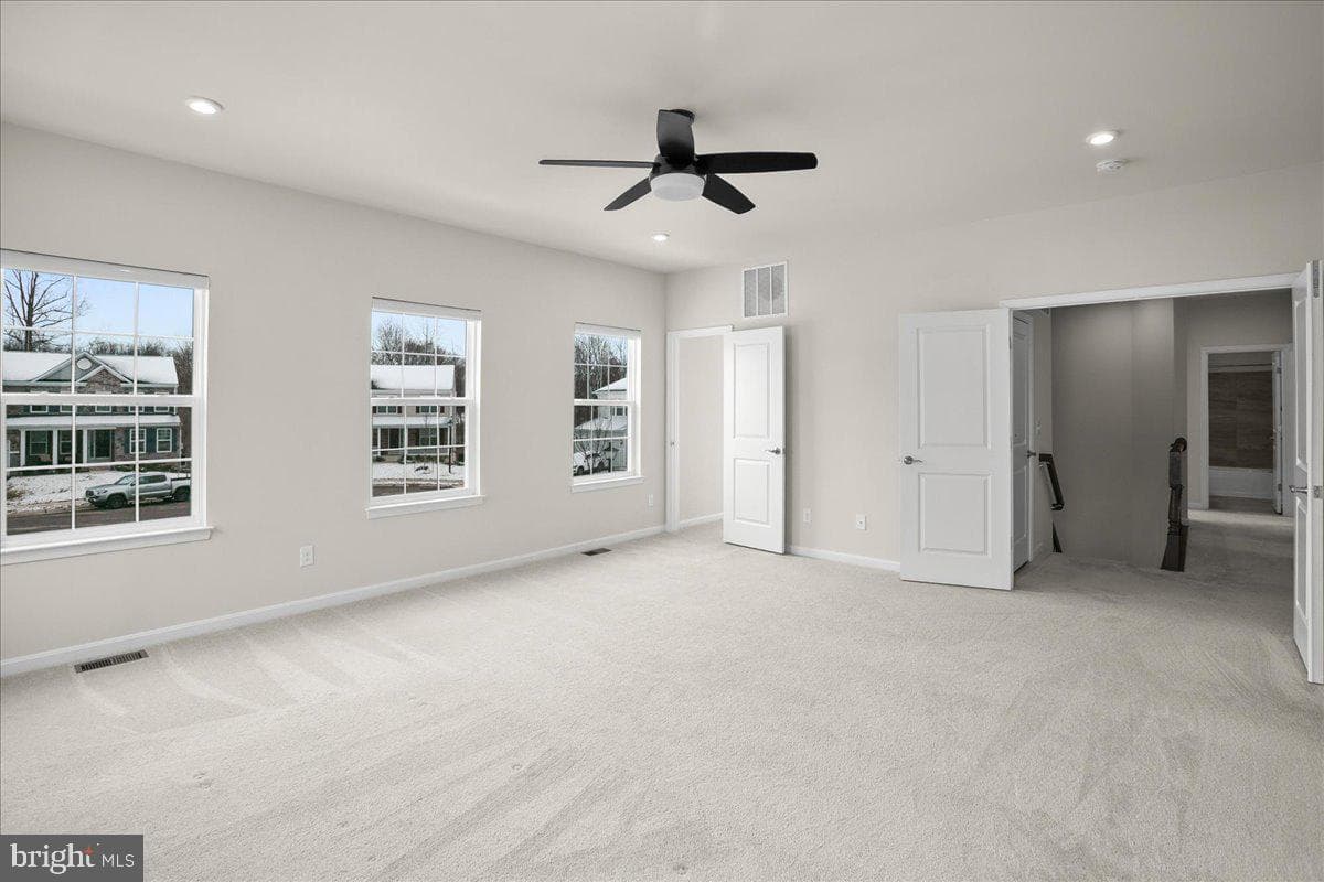 108 Dribbler Way photo 18