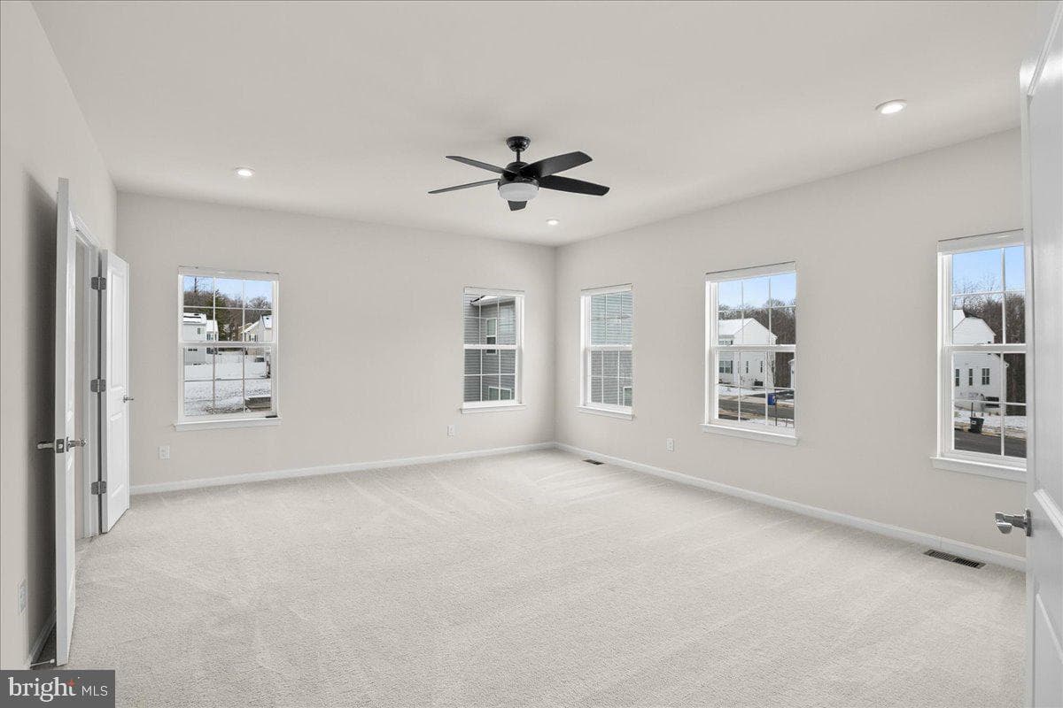 108 Dribbler Way photo 19