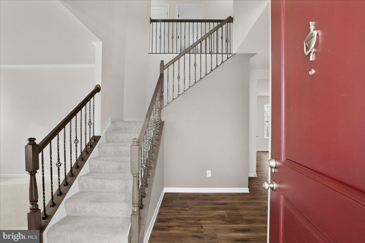 108 Dribbler Way photo 2