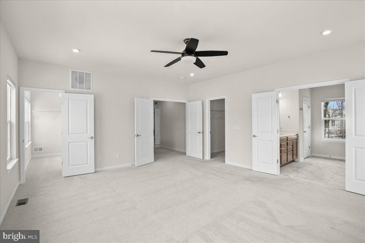 108 Dribbler Way photo 20