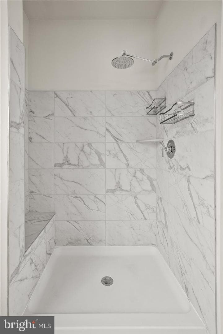 108 Dribbler Way photo 23