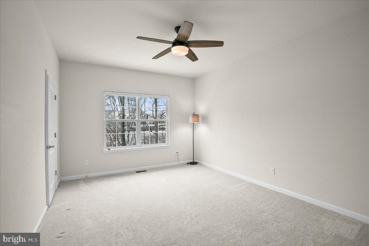 108 Dribbler Way photo 25