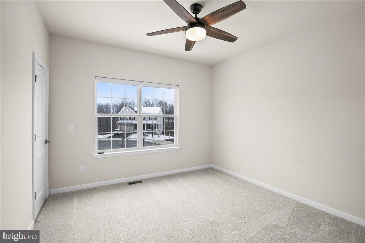 108 Dribbler Way photo 27