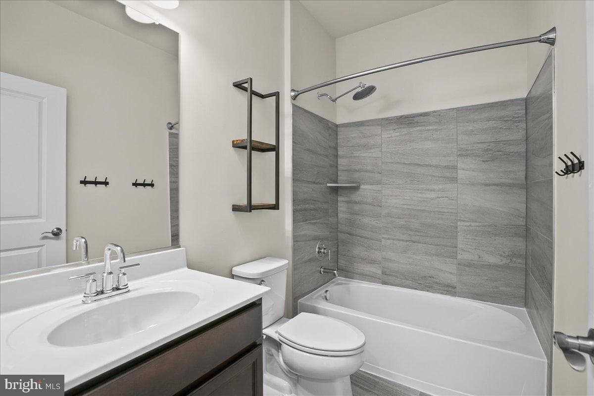 108 Dribbler Way photo 28