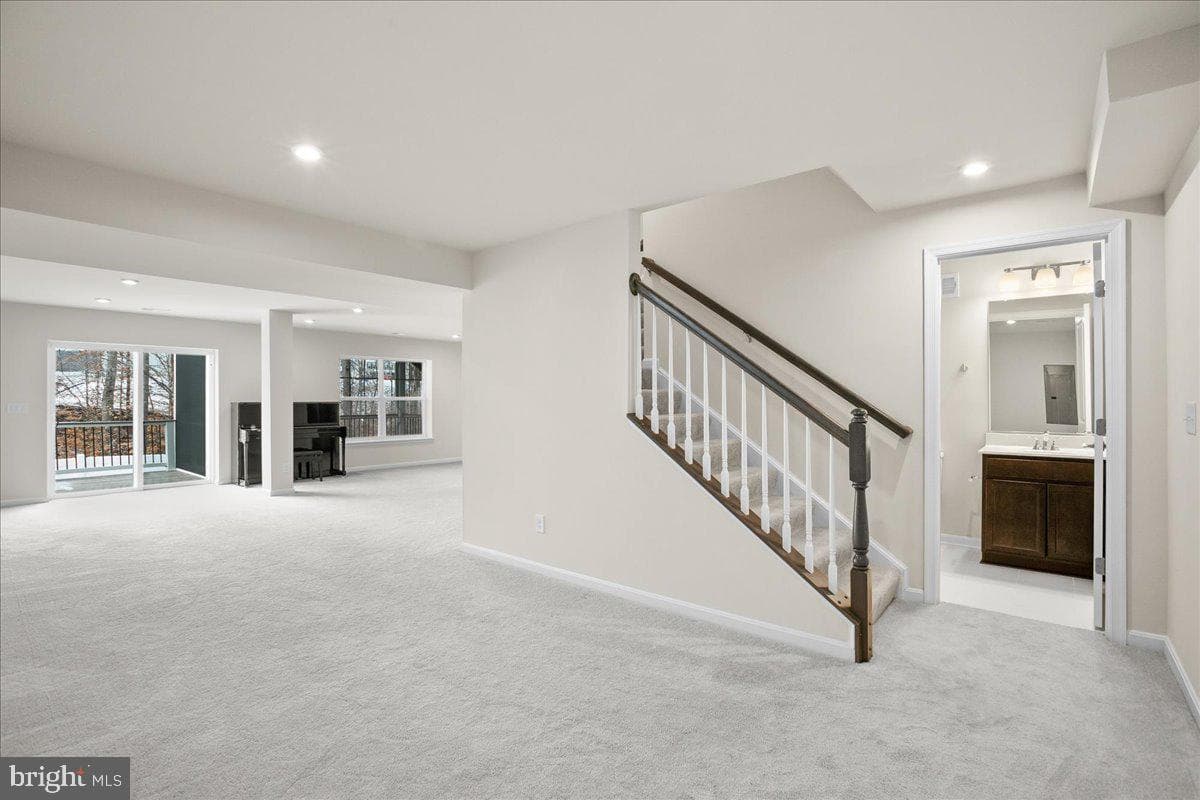108 Dribbler Way photo 29