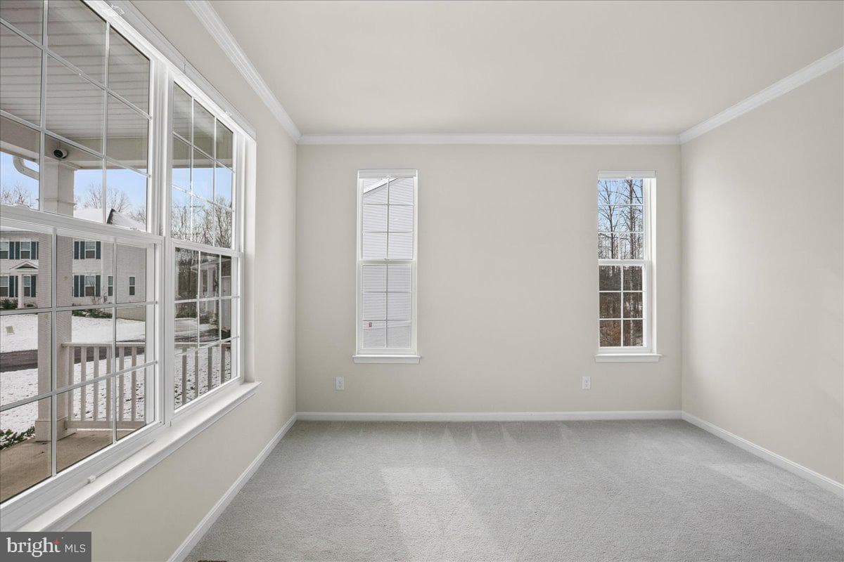 108 Dribbler Way photo 3