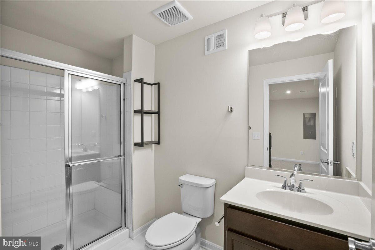 108 Dribbler Way photo 30