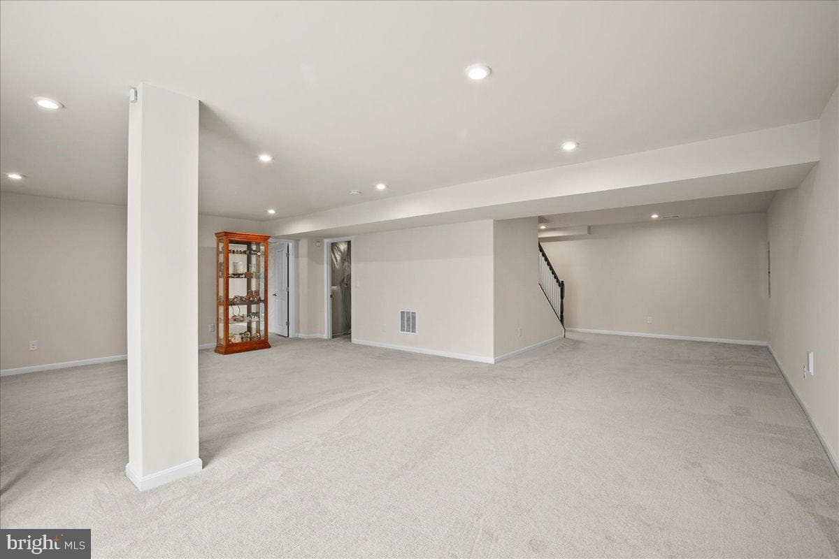 108 Dribbler Way photo 31