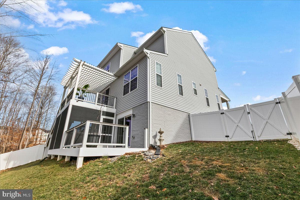 108 Dribbler Way photo 37