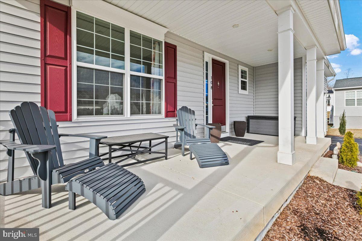 108 Dribbler Way photo 38