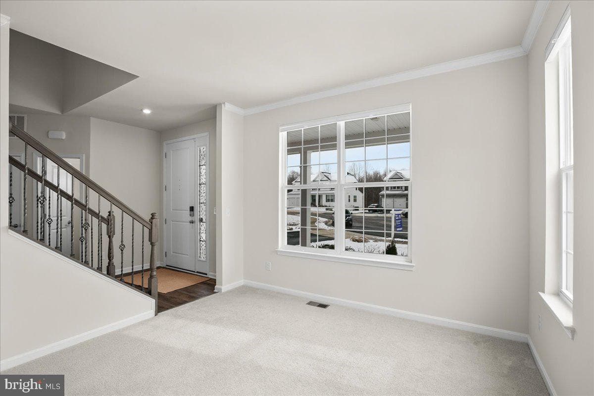 108 Dribbler Way photo 4