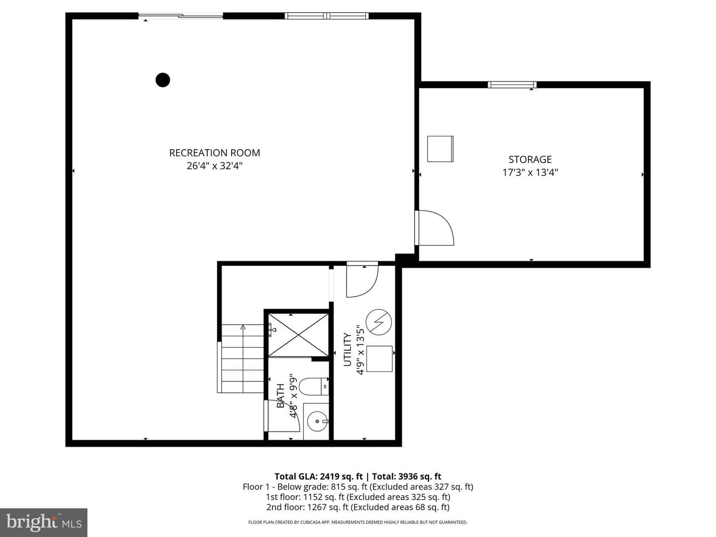 108 Dribbler Way photo 40