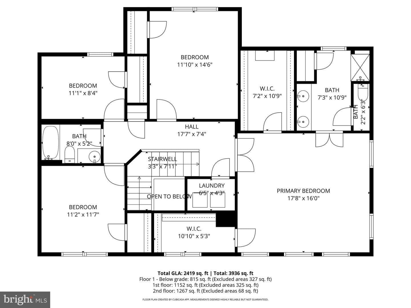 108 Dribbler Way photo 42