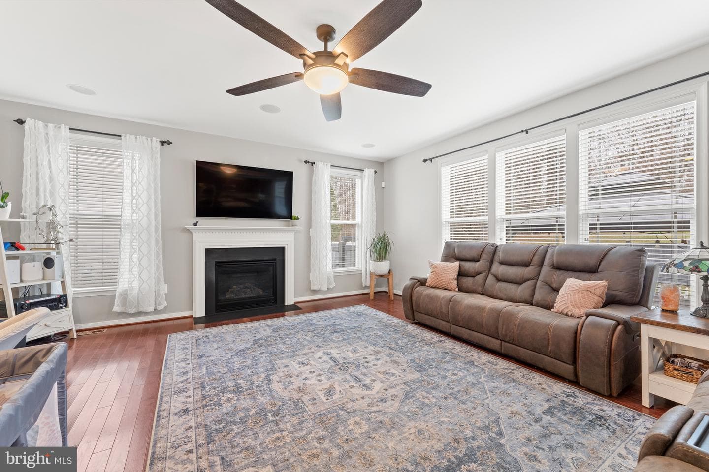 22 Iris Lane photo 15