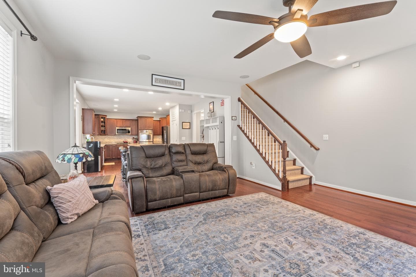 22 Iris Lane photo 18