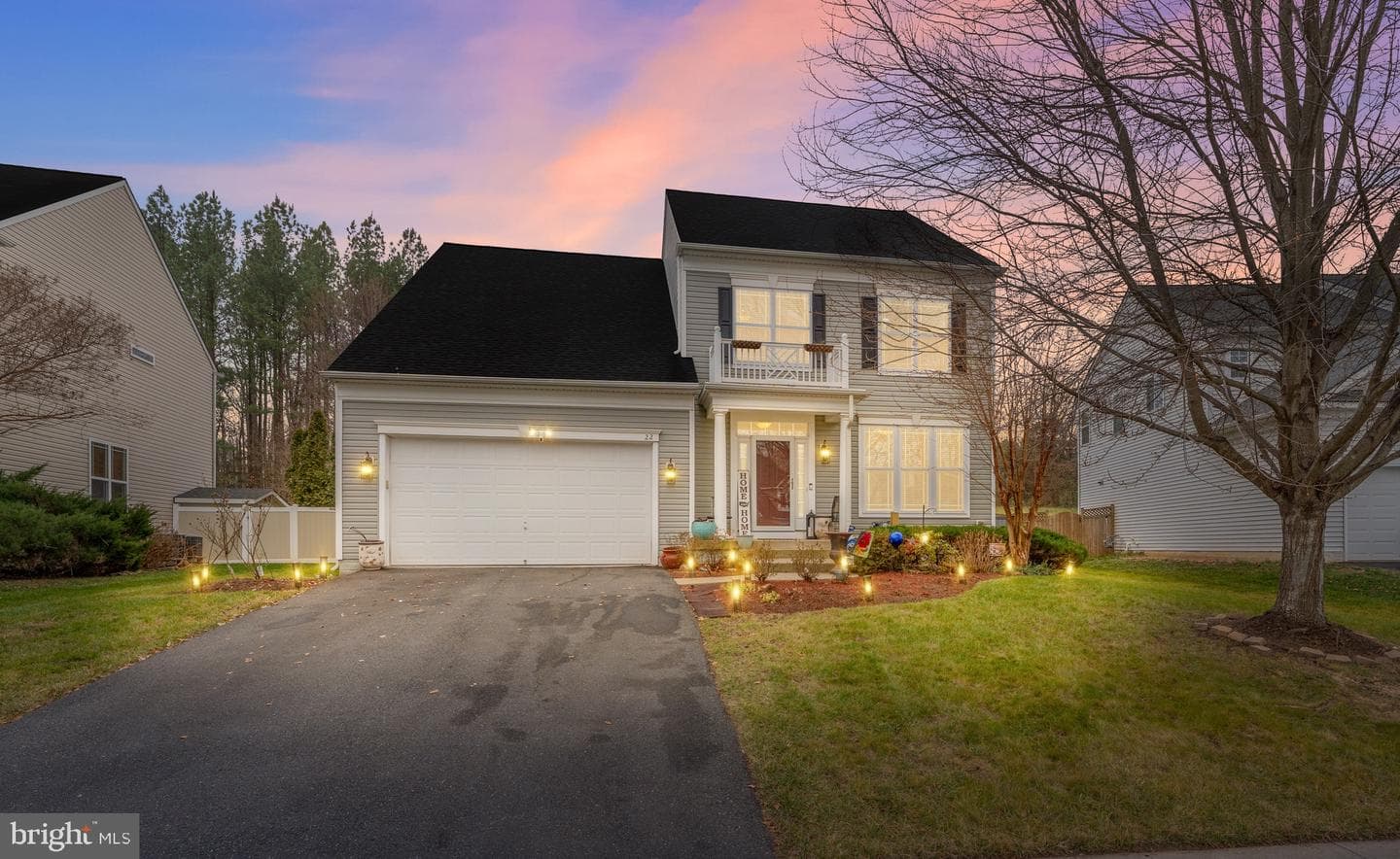 22 Iris Lane photo 2
