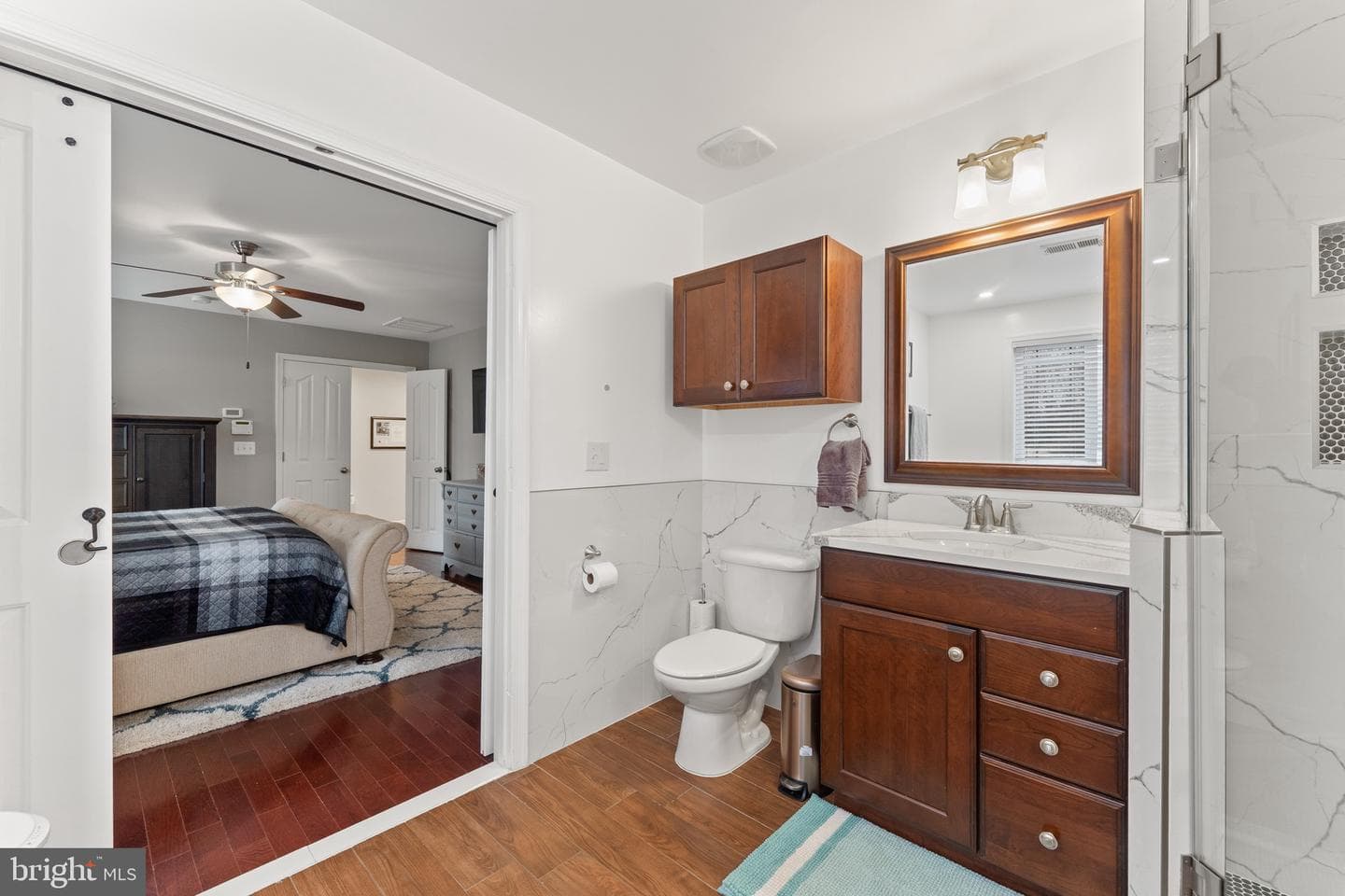 22 Iris Lane photo 24