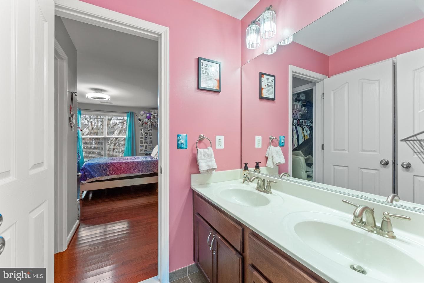 22 Iris Lane photo 26