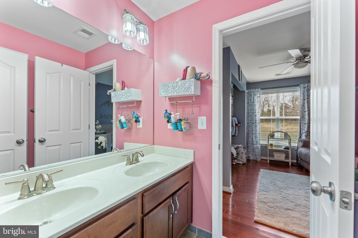 22 Iris Lane photo 27