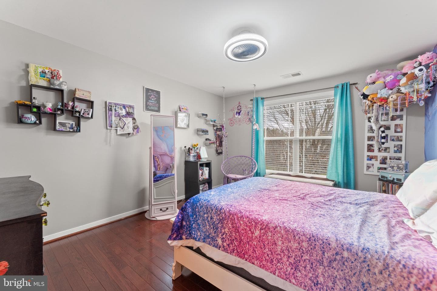 22 Iris Lane photo 28