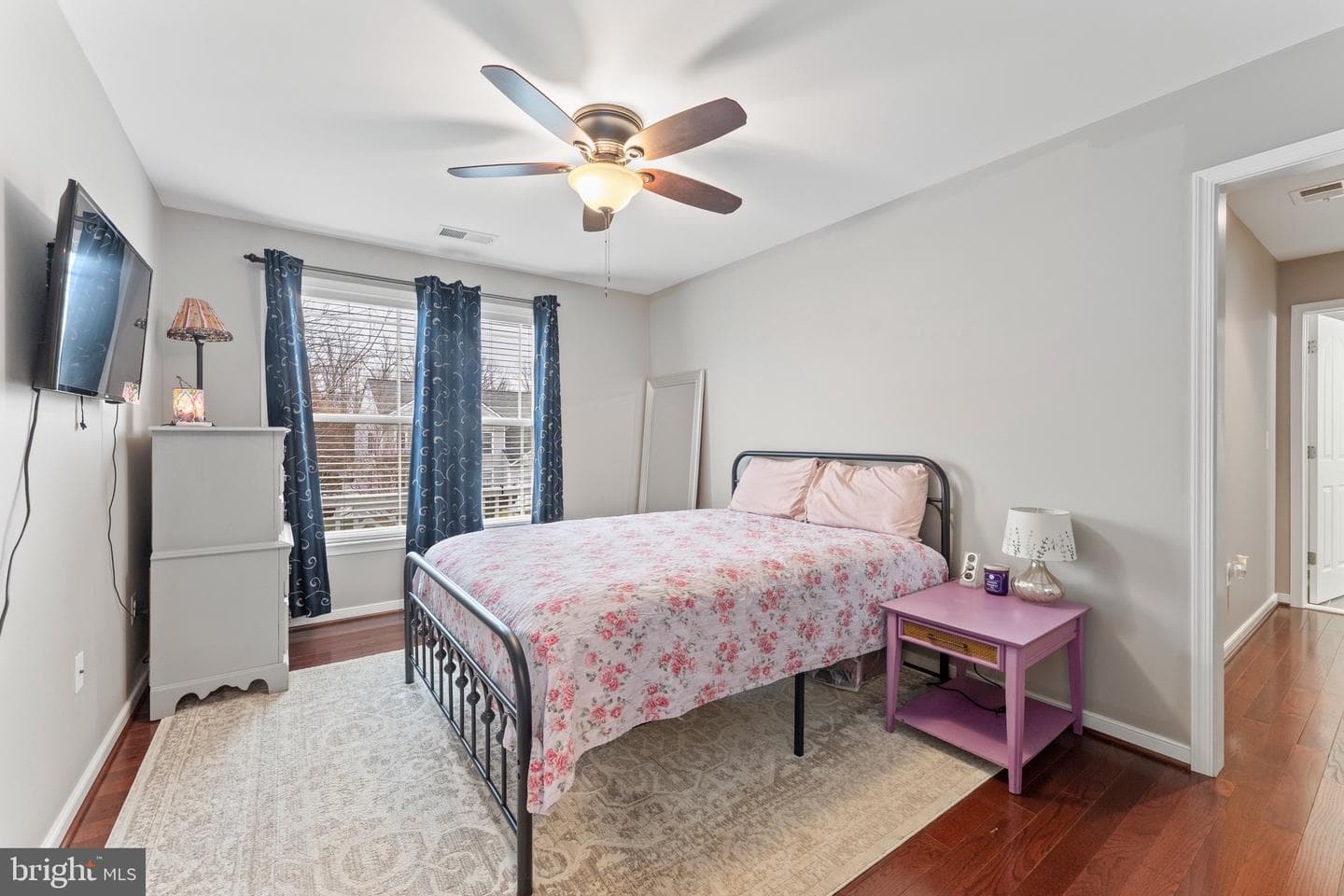 22 Iris Lane photo 29