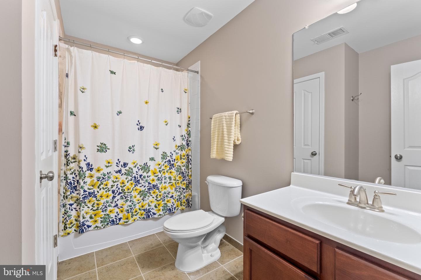 22 Iris Lane photo 31