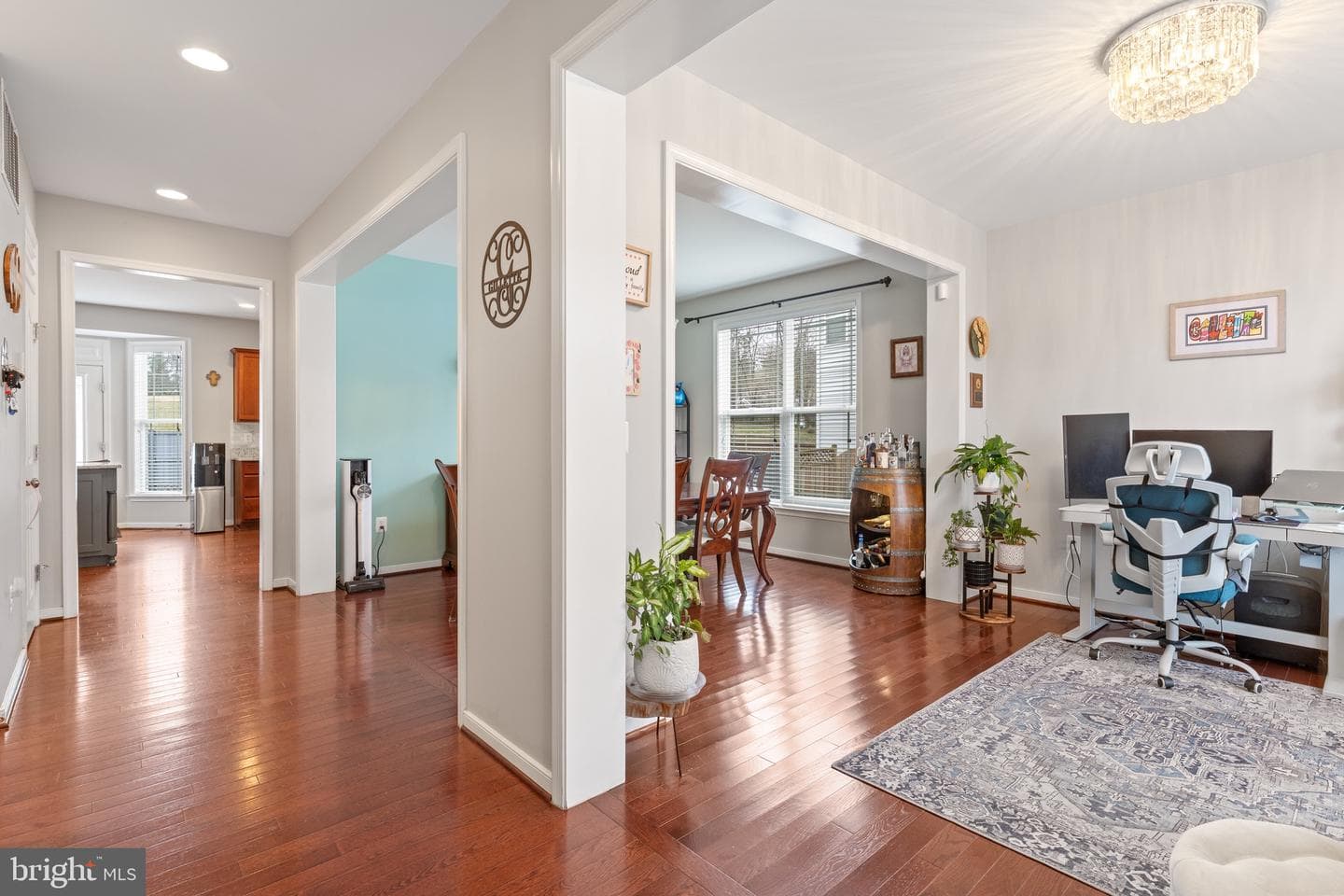 22 Iris Lane photo 4