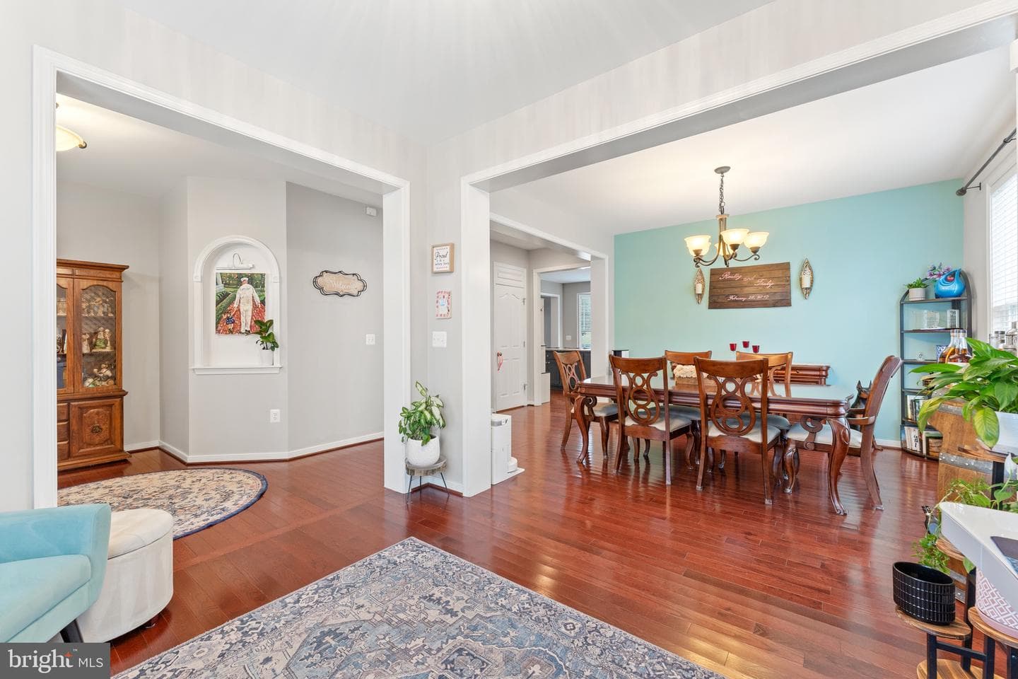22 Iris Lane photo 6