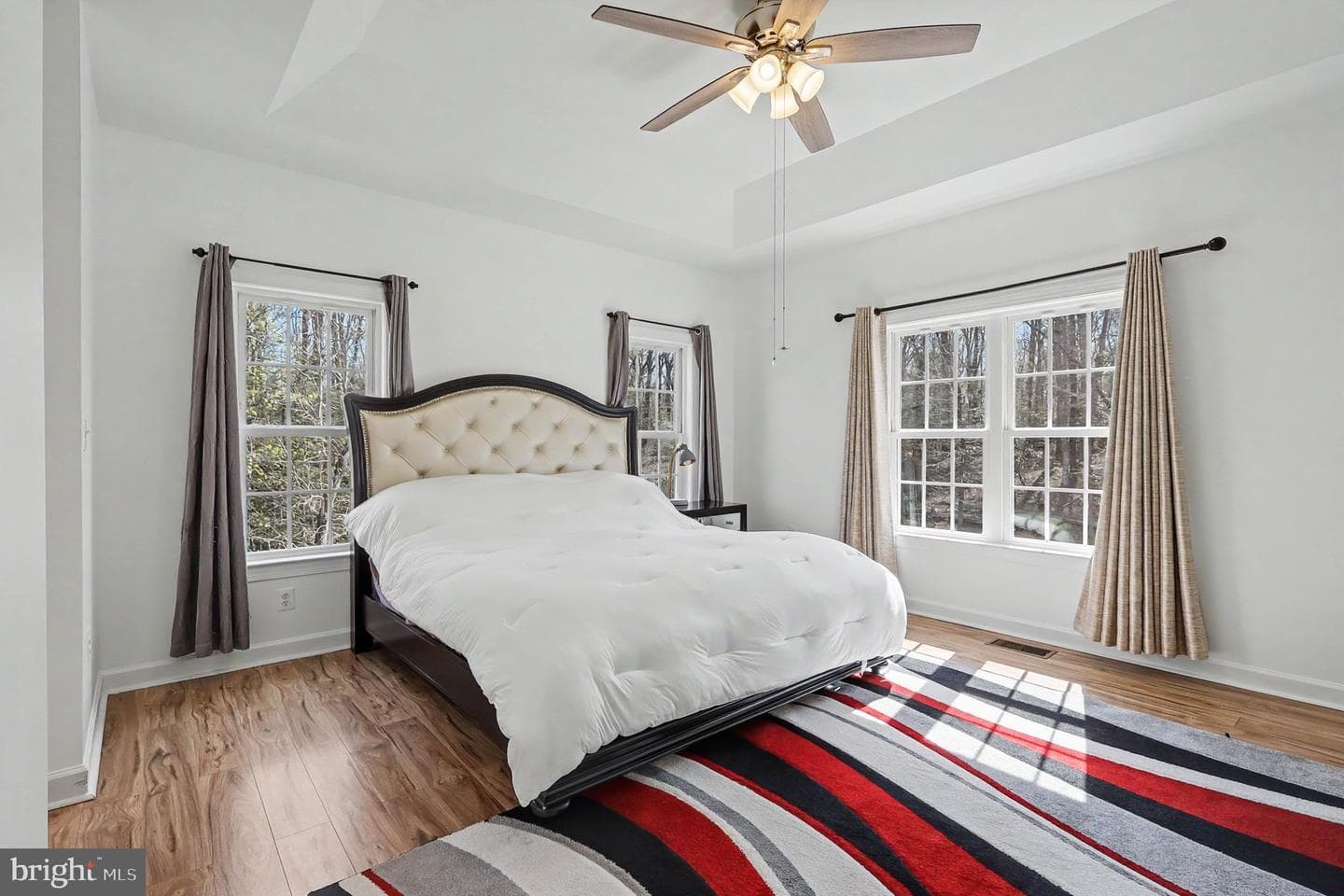 59 Quarry Road photo 16