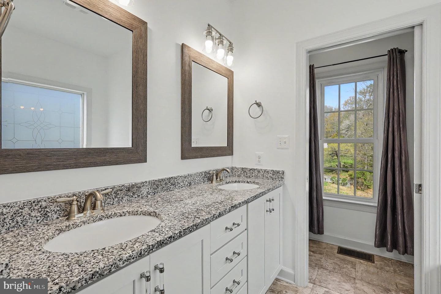 59 Quarry Road photo 19