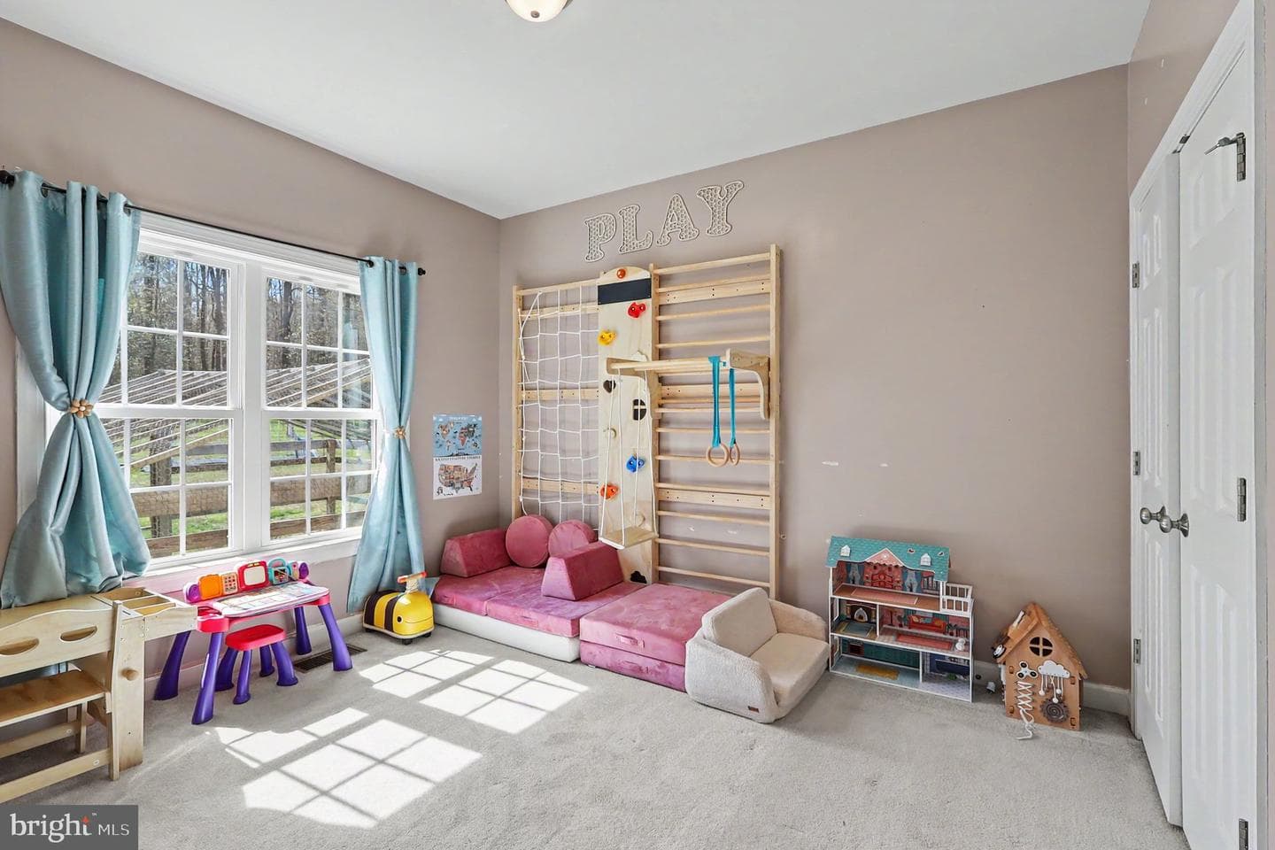 59 Quarry Road photo 24