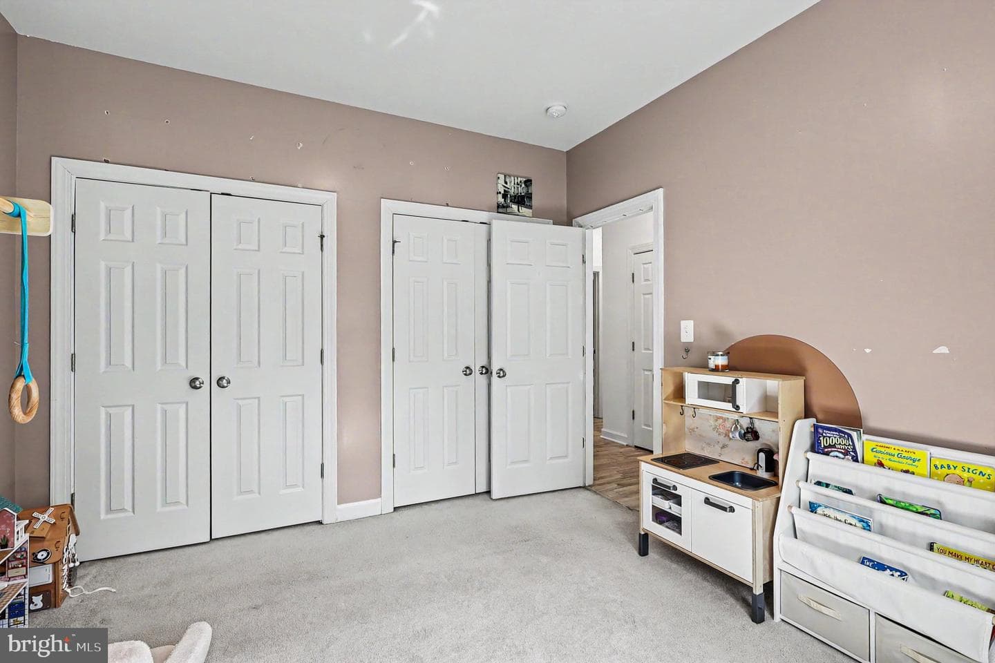 59 Quarry Road photo 25