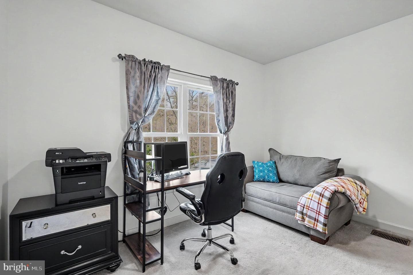 59 Quarry Road photo 26