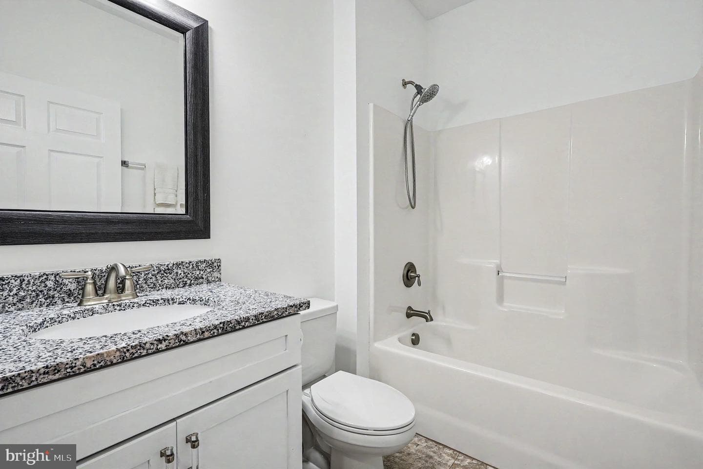 59 Quarry Road photo 28