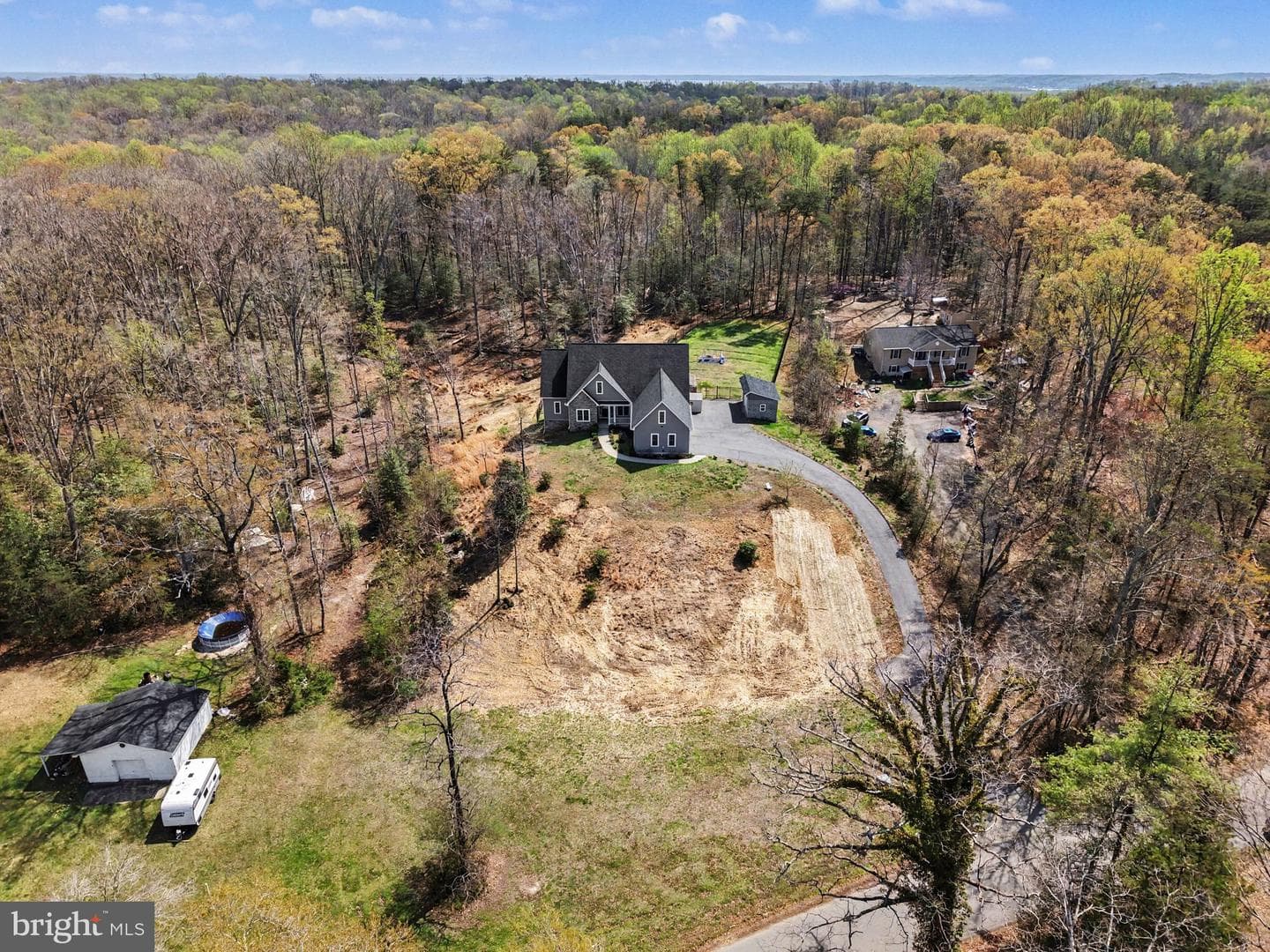 59 Quarry Road photo 35