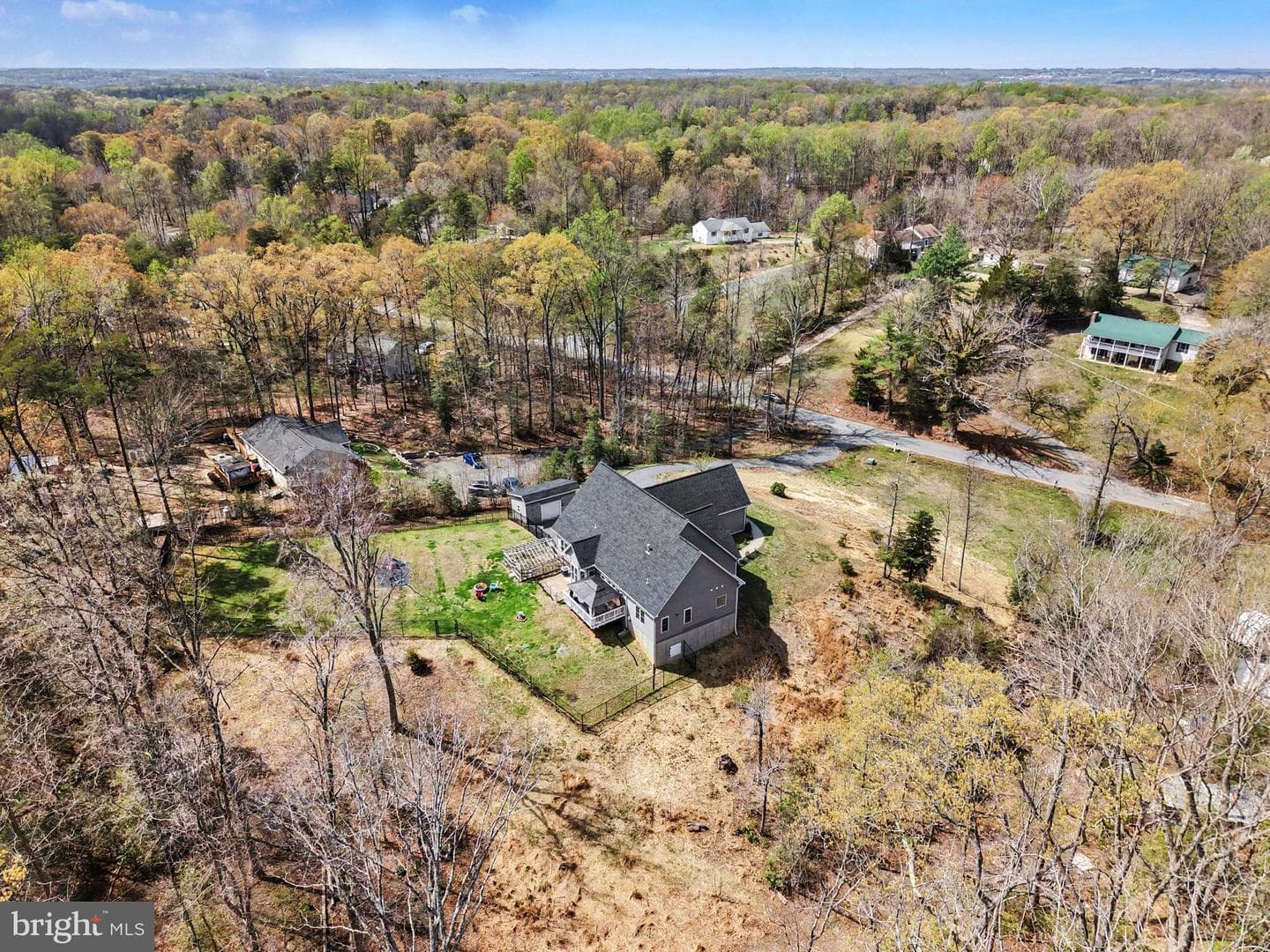 59 Quarry Road photo 39