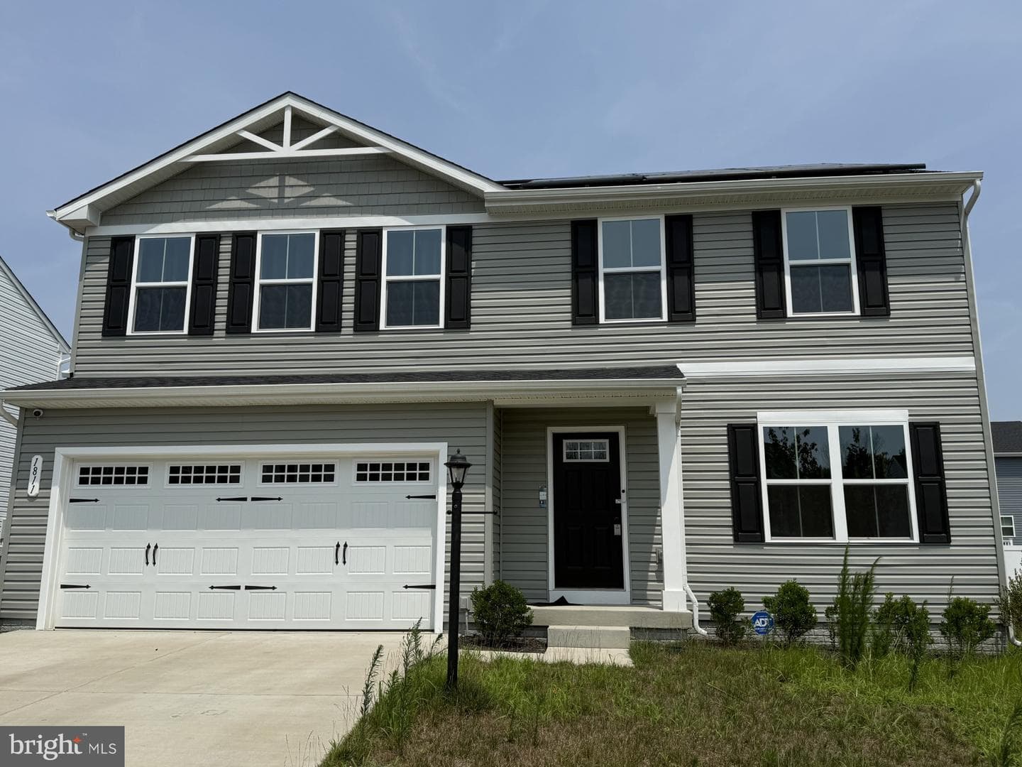 1811 Creek Bottom Pl, Stafford