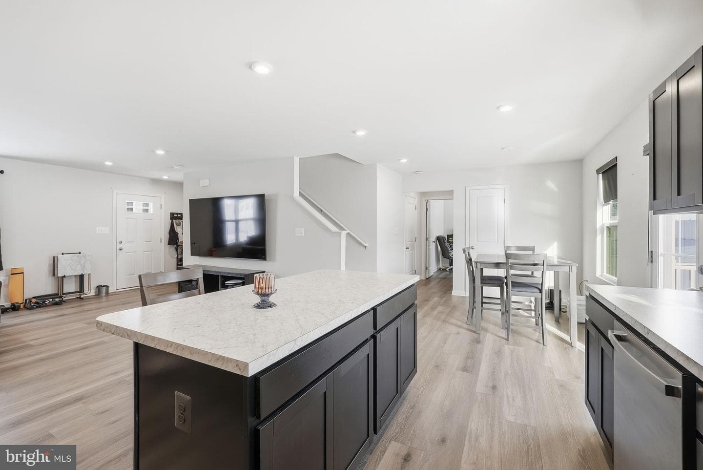 1811 Creek Bottom Place photo 11