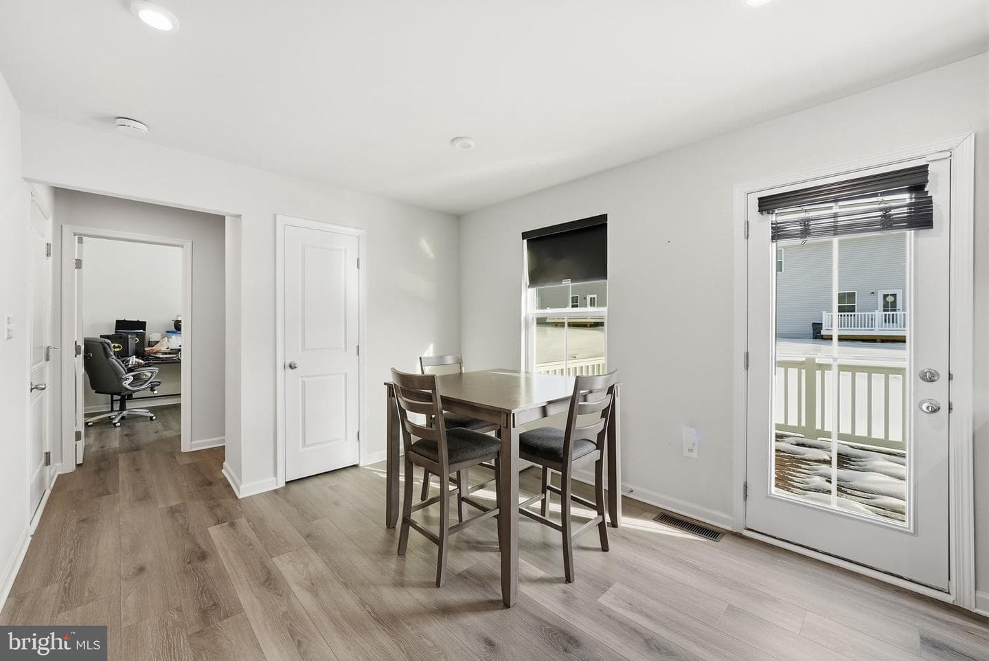 1811 Creek Bottom Place photo 12