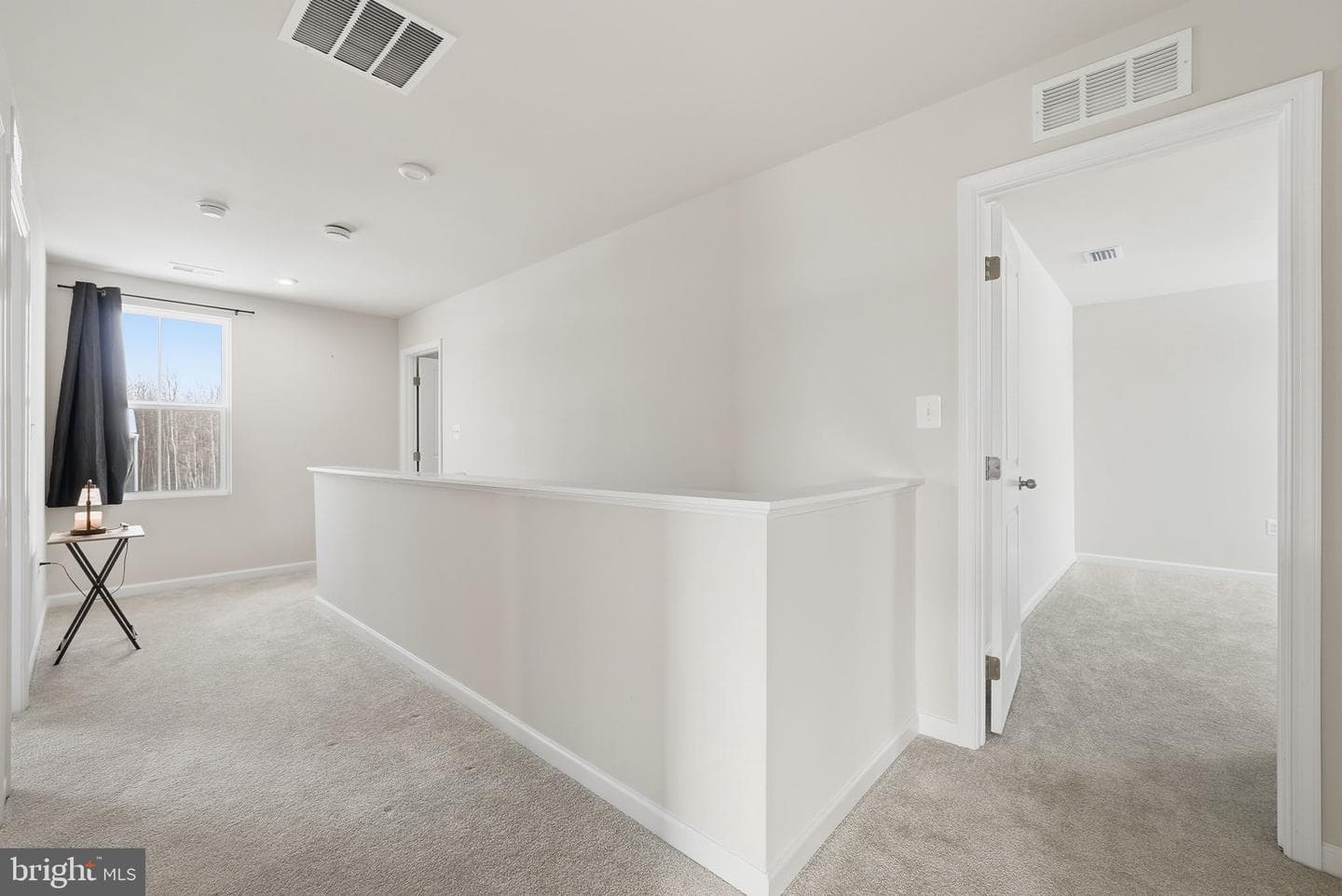 1811 Creek Bottom Place photo 17