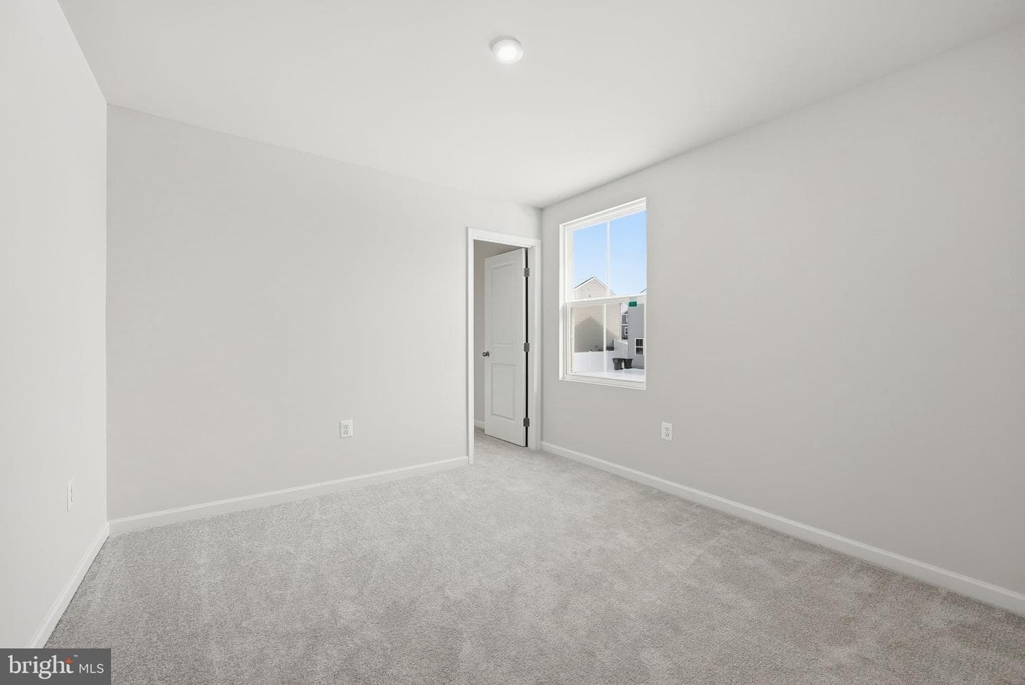1811 Creek Bottom Place photo 20
