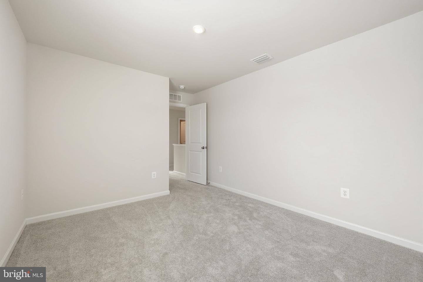1811 Creek Bottom Place photo 21